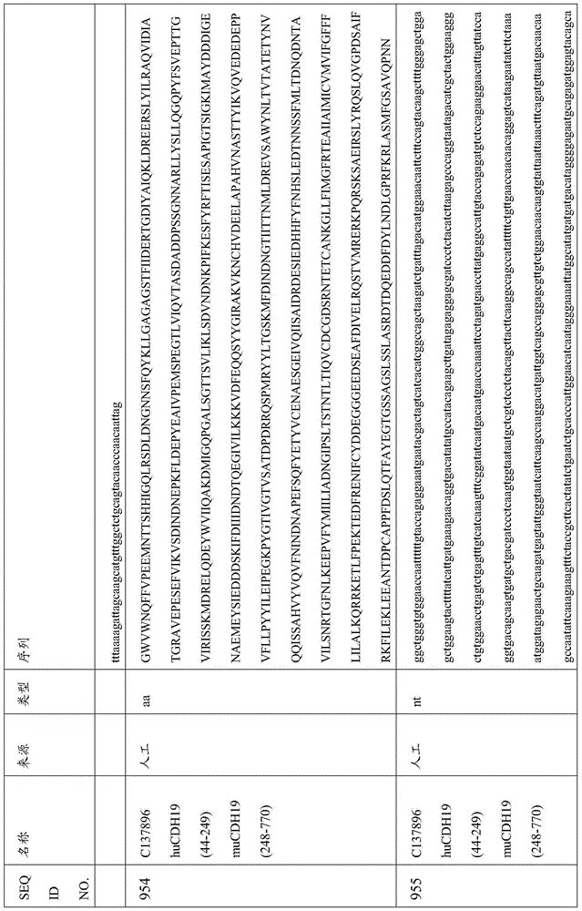 Figure BDA0000809210010002661