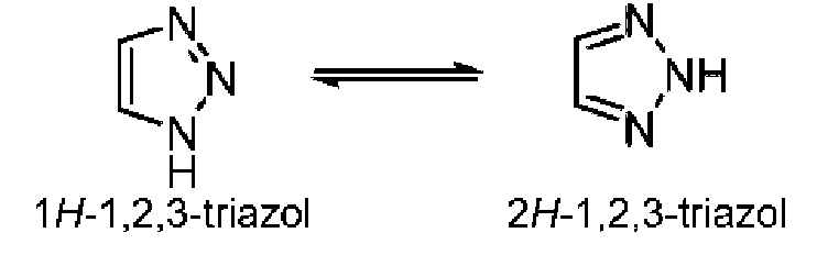 Figure imgf000016_0001