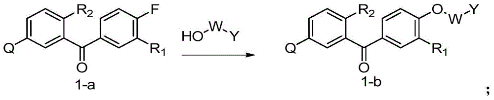 Figure BDA0000552193260000162