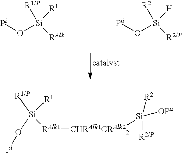 Figure US11730876-20230822-C00001