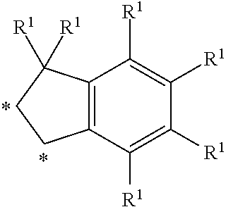 Figure US20150340627A1-20151126-C00003