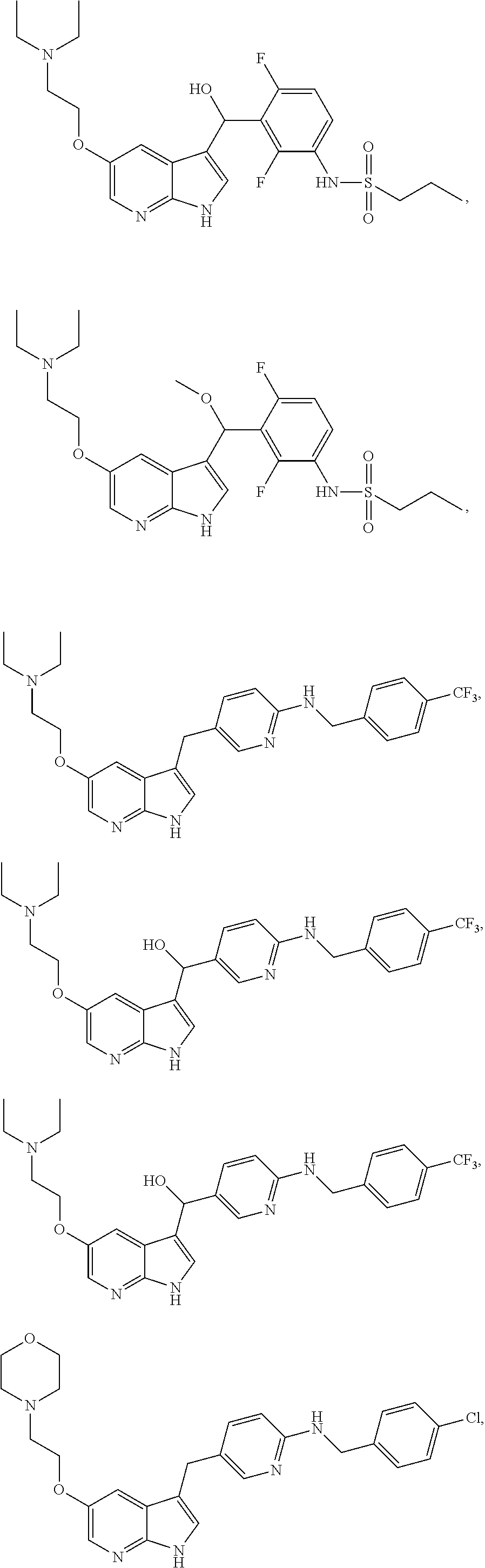 Figure US08268858-20120918-C00243