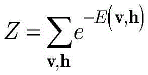 Figure BDA0001911573570000096