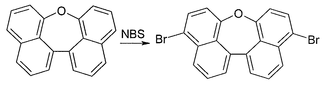 Figure 112016064911114-pct00078