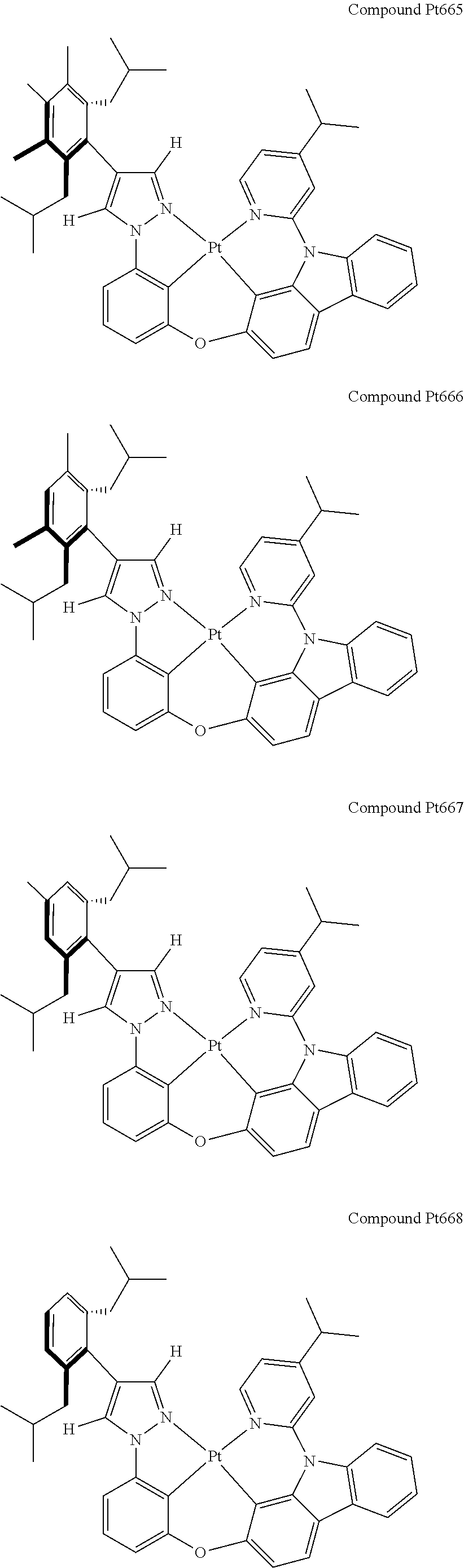 Figure US20190233453A1-20190801-C00507