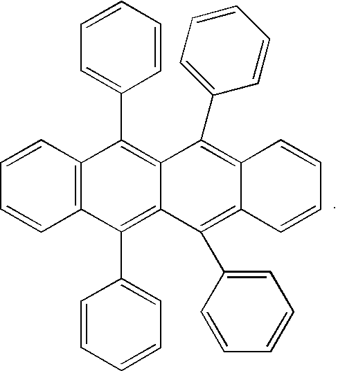 Figure US20050181232A1-20050818-C00062