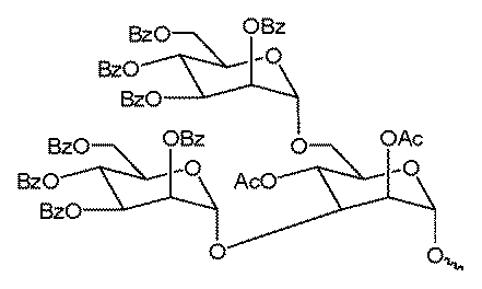 Figure 2025516680000109