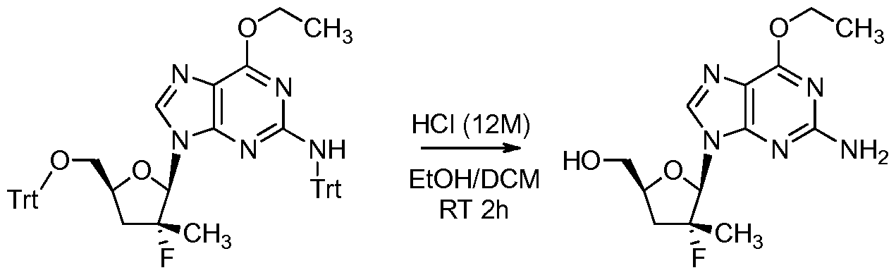 Figure imgf000090_0001