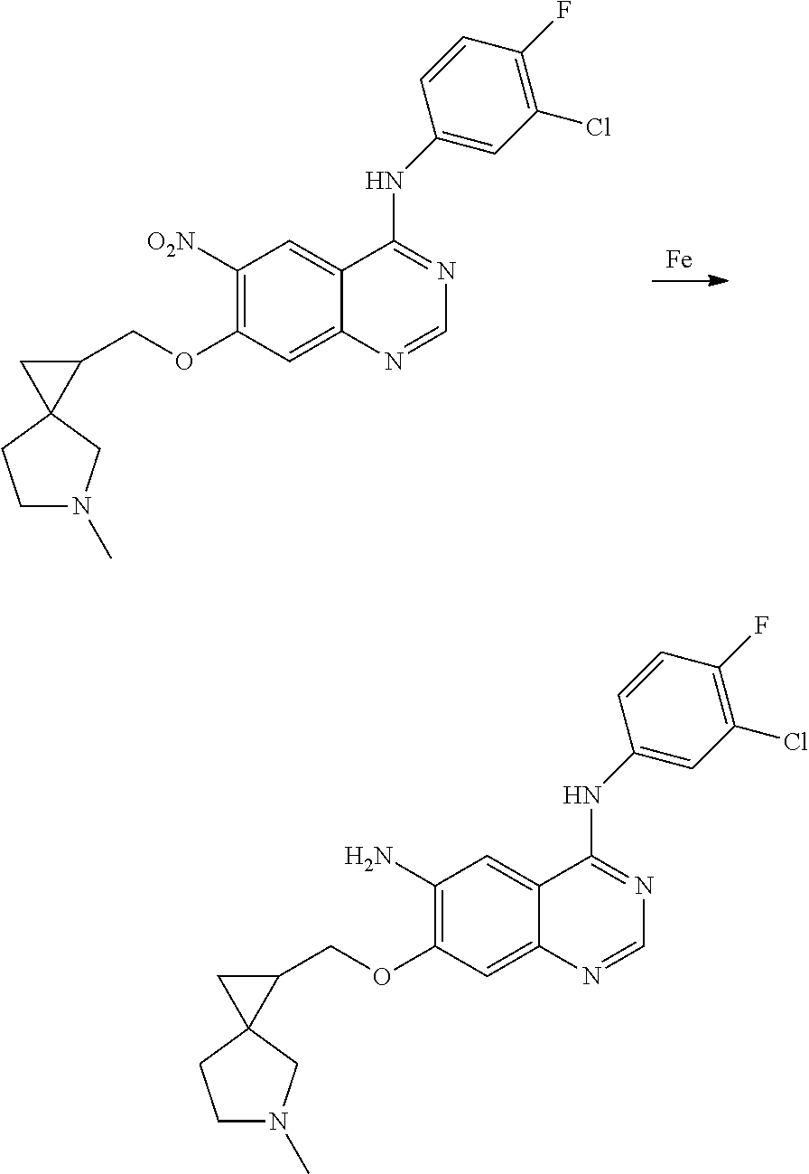 Figure US20170333433A1-20171123-C00090