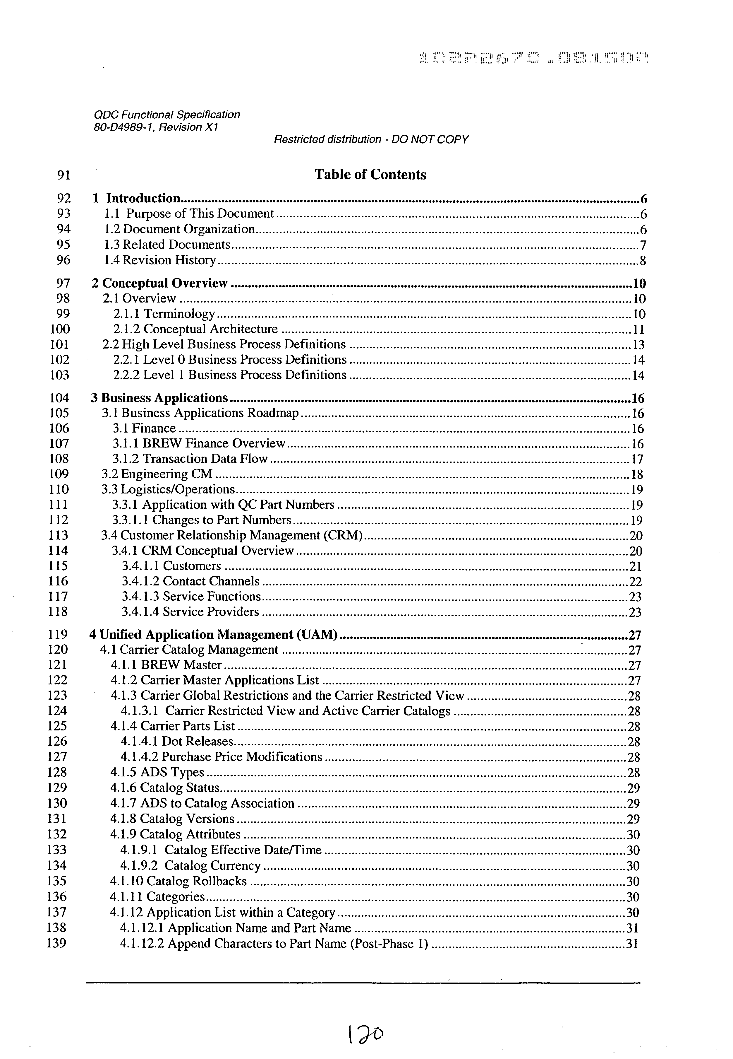 Figure US20030078886A1-20030424-P00116