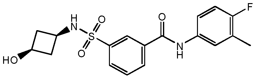 Figure imgf000099_0002