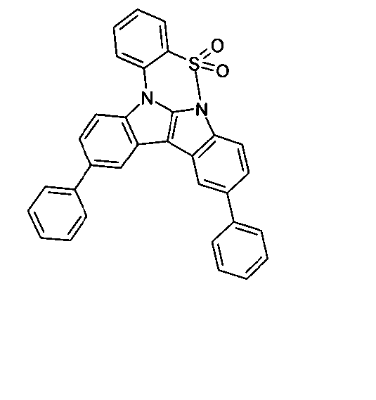 Figure DE102010019306B4_0127