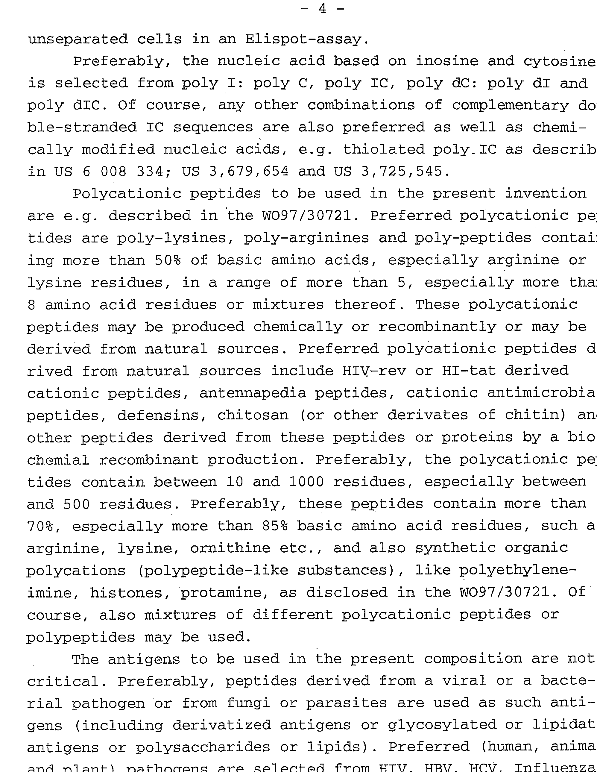 Figure imgf000005_0001