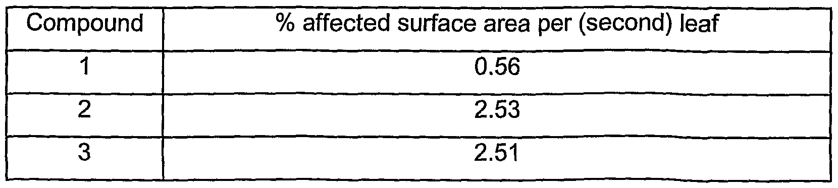 Figure imgf000025_0001