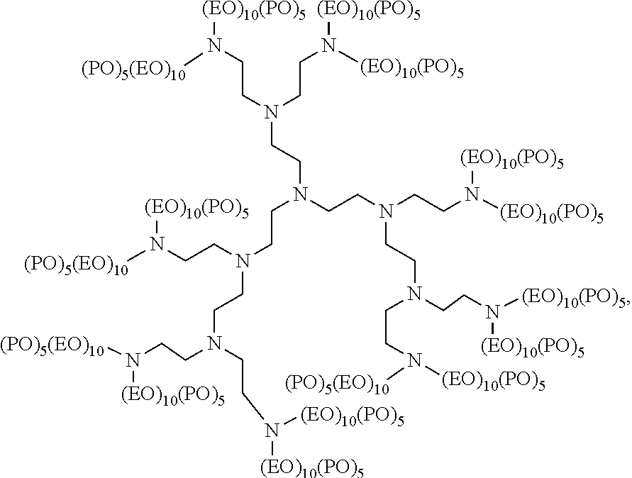 Figure US10982176-20210420-C00002