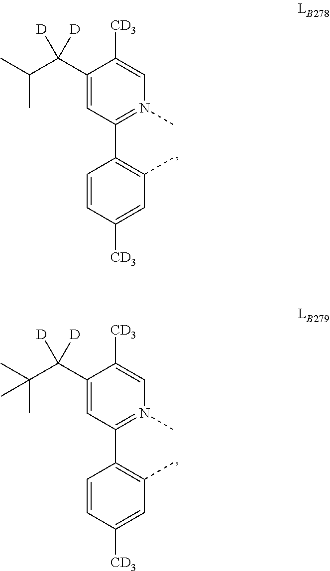 Figure US11342509-20220524-C00085