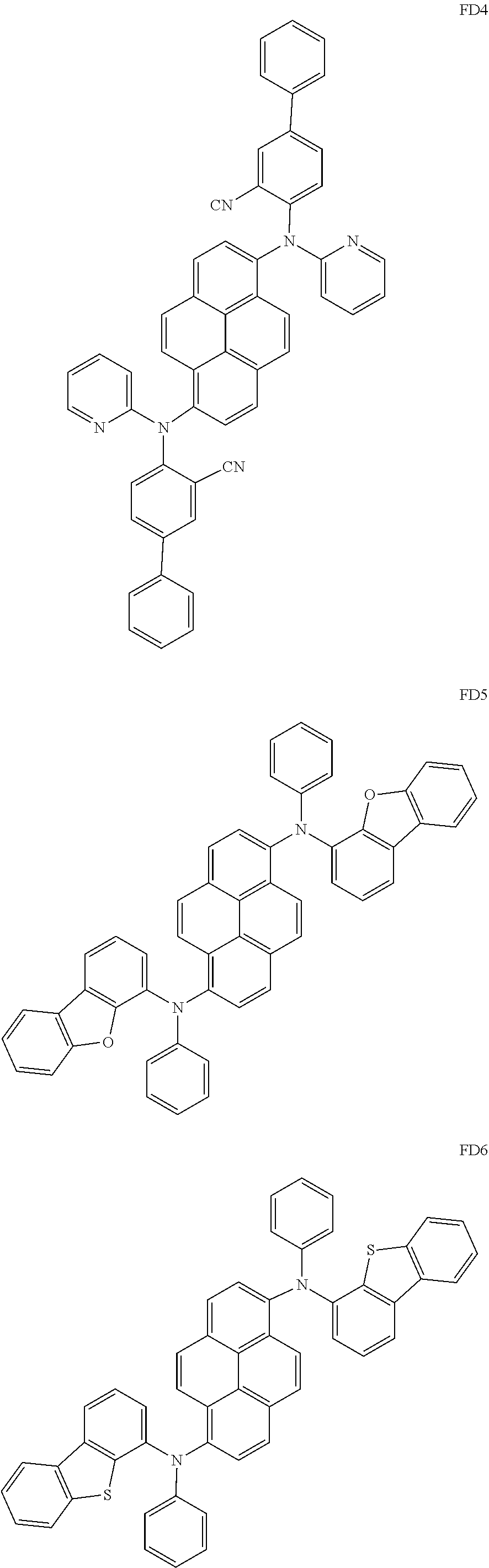 Figure US20250098518A1-20250320-C00333