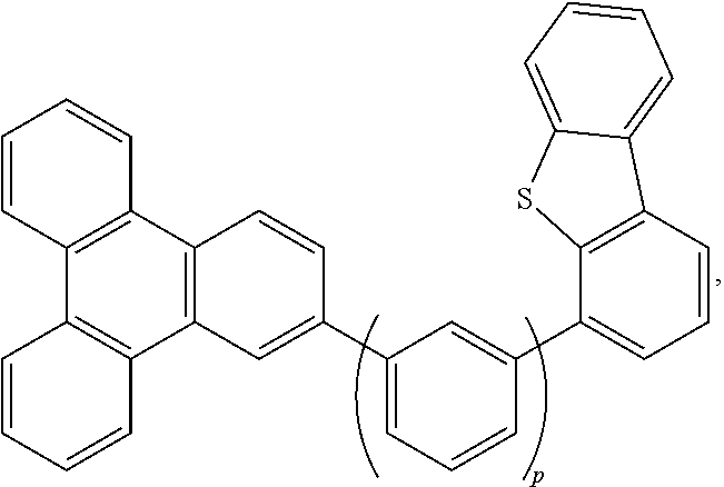 Figure US10211413-20190219-C00009
