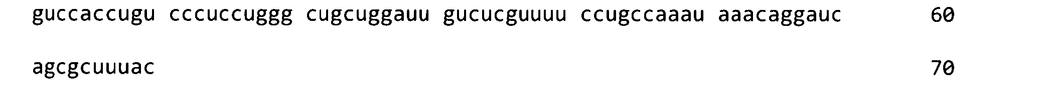 Figure DE202015009961U1_0028