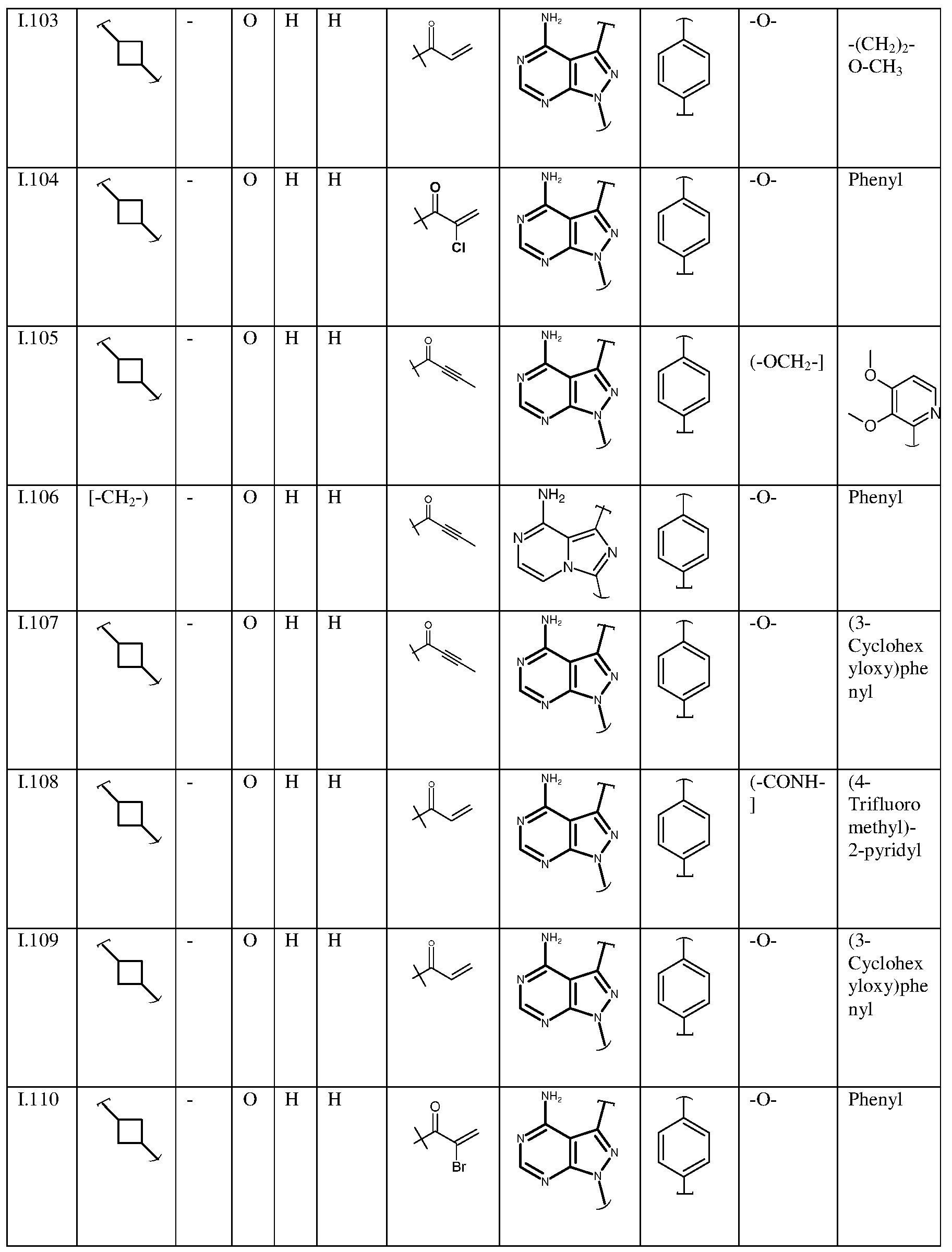 Figure imgf000033_0001