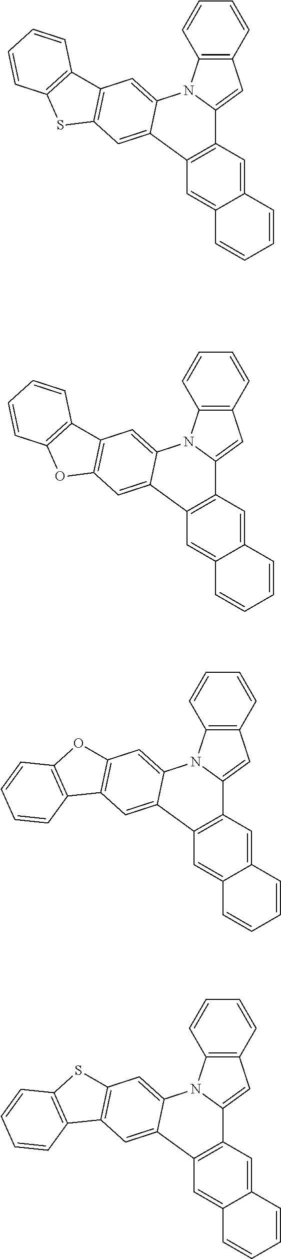 Figure US10392387-20190827-C00153