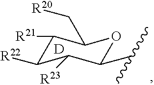 Figure US10106833-20181023-C00027