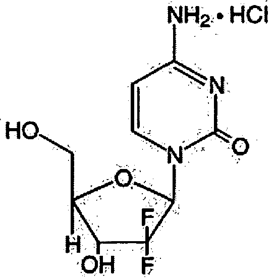 Figure imgf000048_0001
