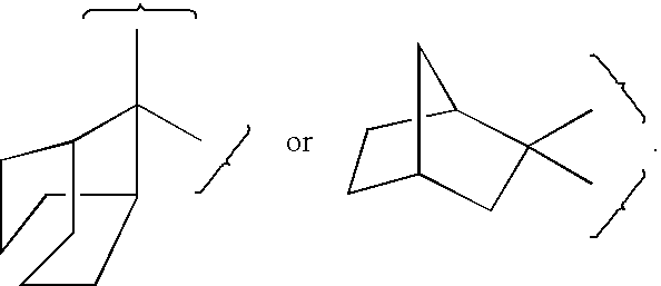 Figure US07186855-20070306-C00020