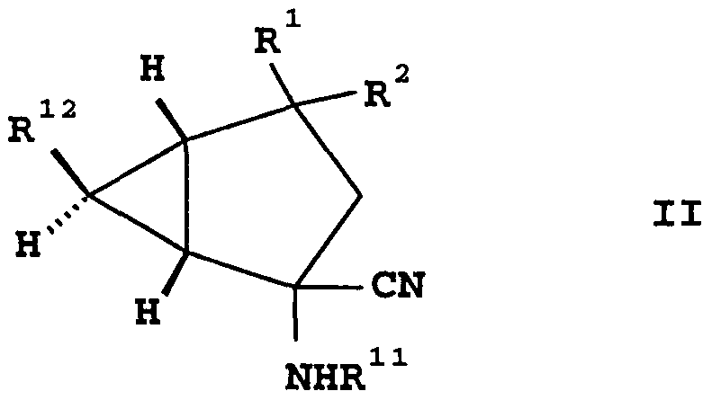Figure imgf000074_0001