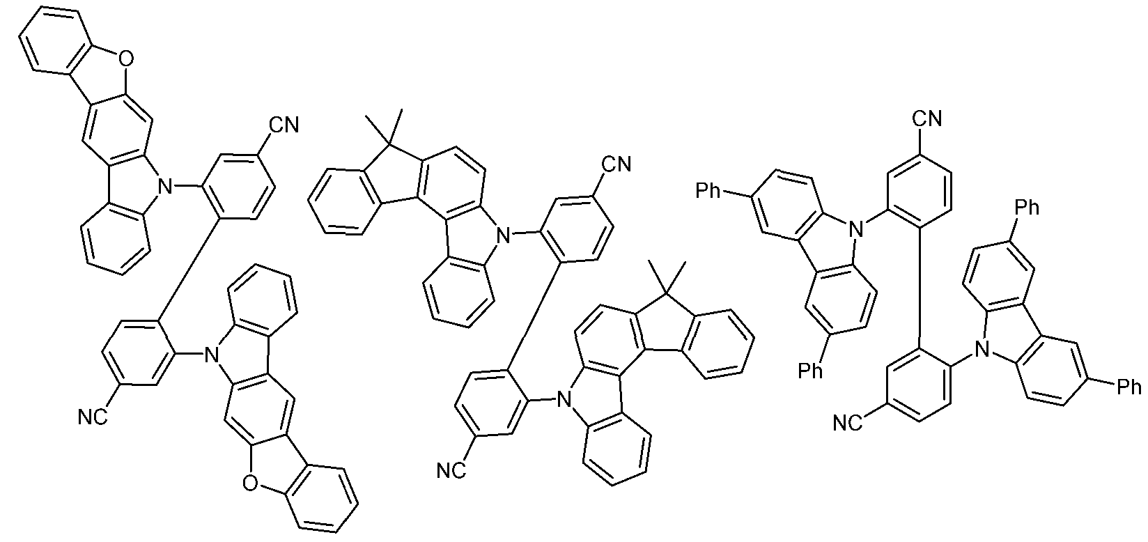 Figure imgf000093_0001