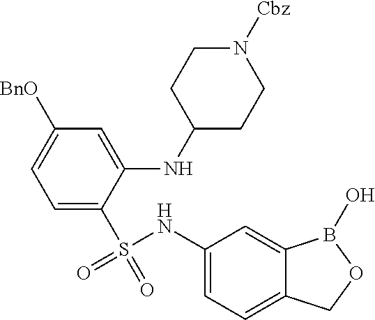 Figure US20110212918A1-20110901-C00236