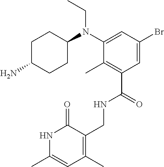 Figure US20150353494A1-20151210-C00395