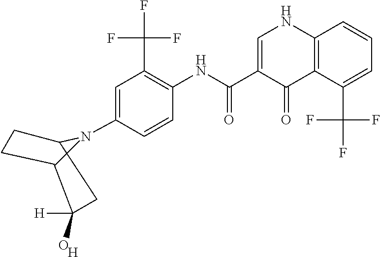 Figure US20160303096A1-20161020-C00013