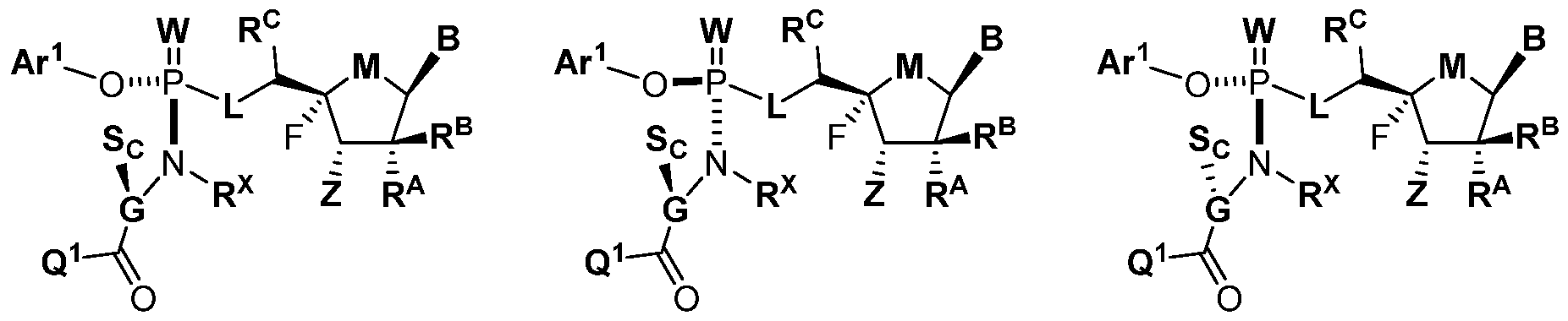 Figure imgf000041_0001