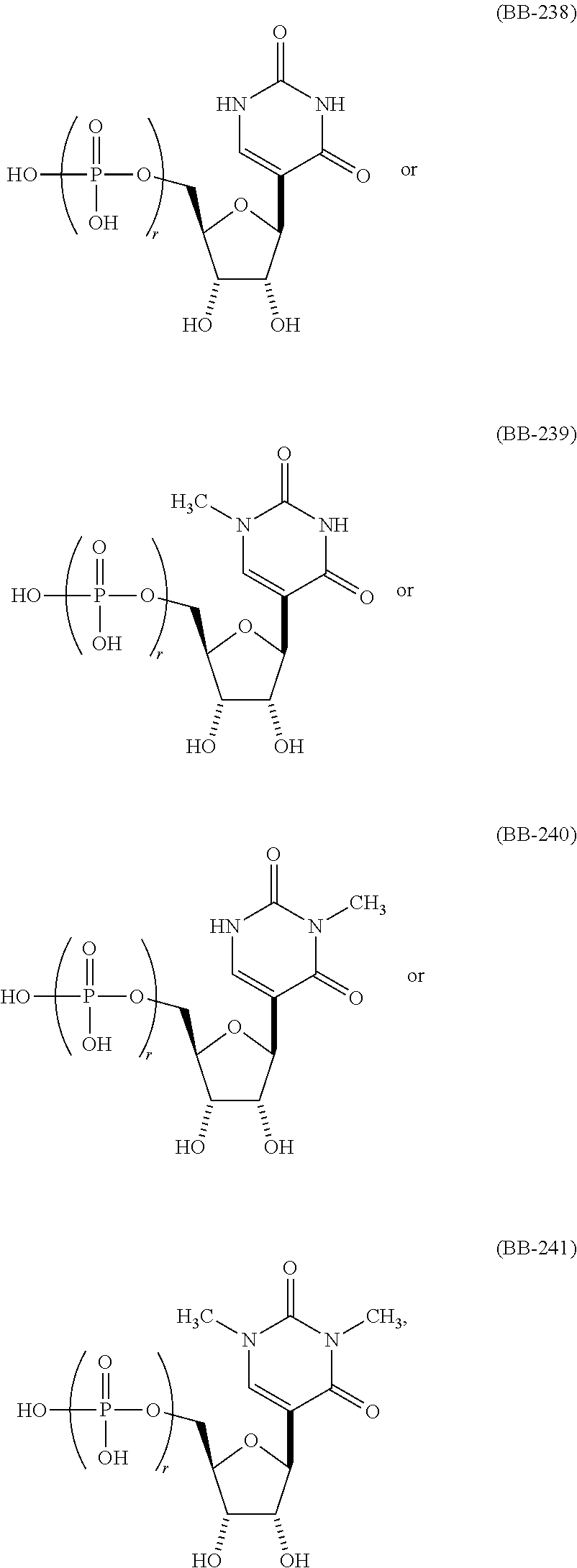 Figure US20160354491A1-20161208-C00082