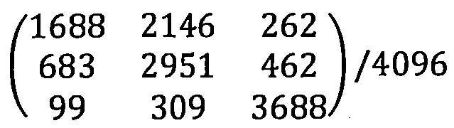 Figure TW201947534A_C0005