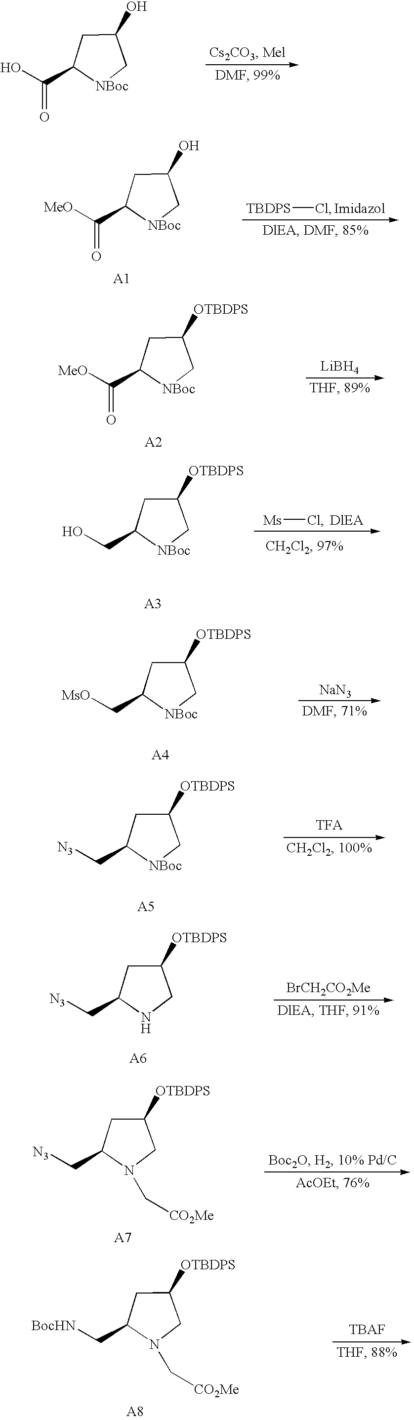 Figure US20040063906A1-20040401-C00001