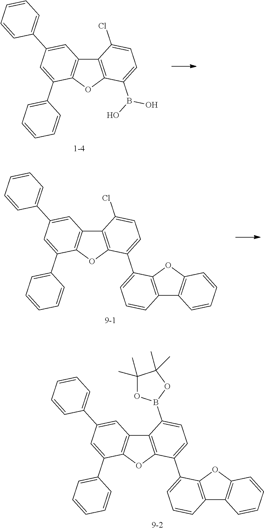 Figure US11370782-20220628-C00065