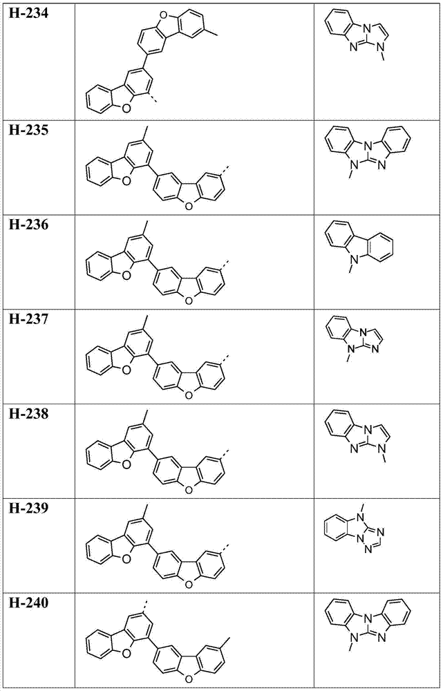 Figure BDA0000409687470001381
