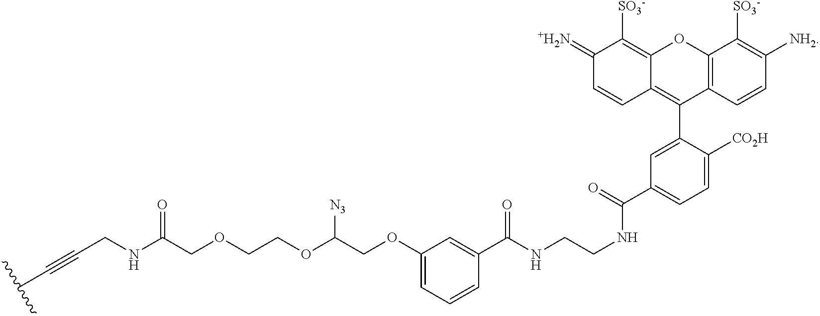 Figure US20230011240A1-20230112-C00105