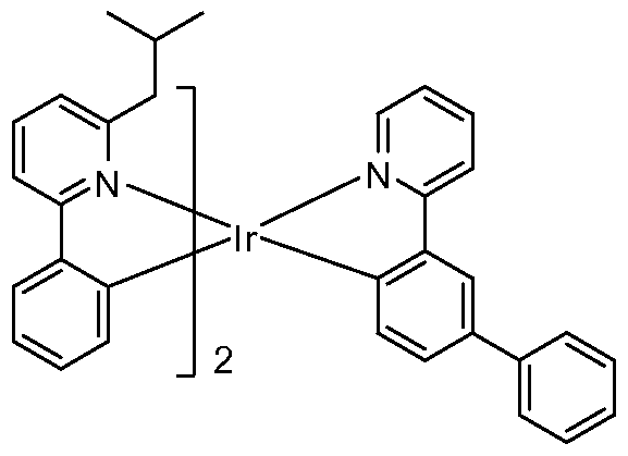 Figure imgf000023_0003