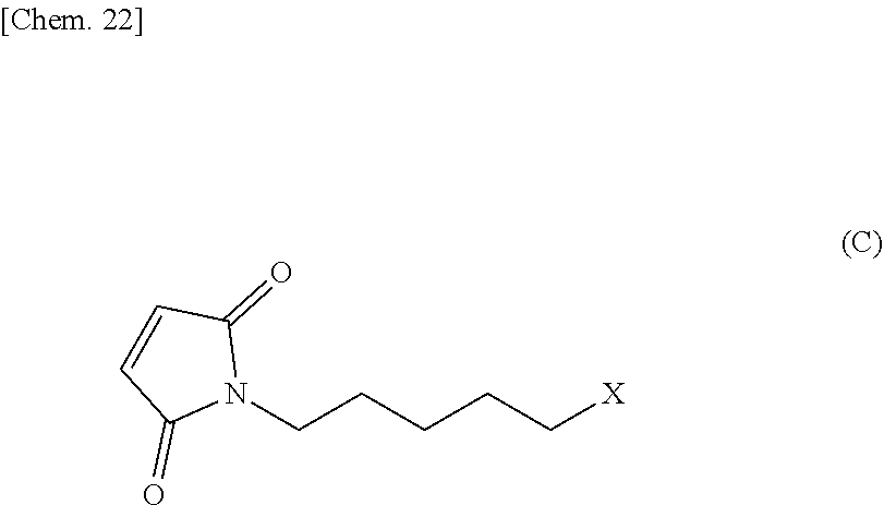 Figure US11945882-20240402-C00023