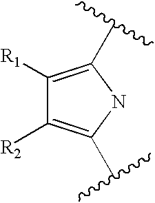 Figure US07022843-20060404-C00003