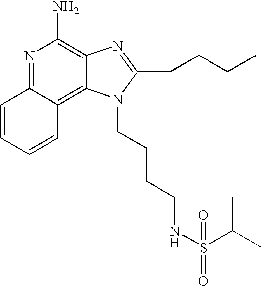 Figure US06888000-20050503-C00047
