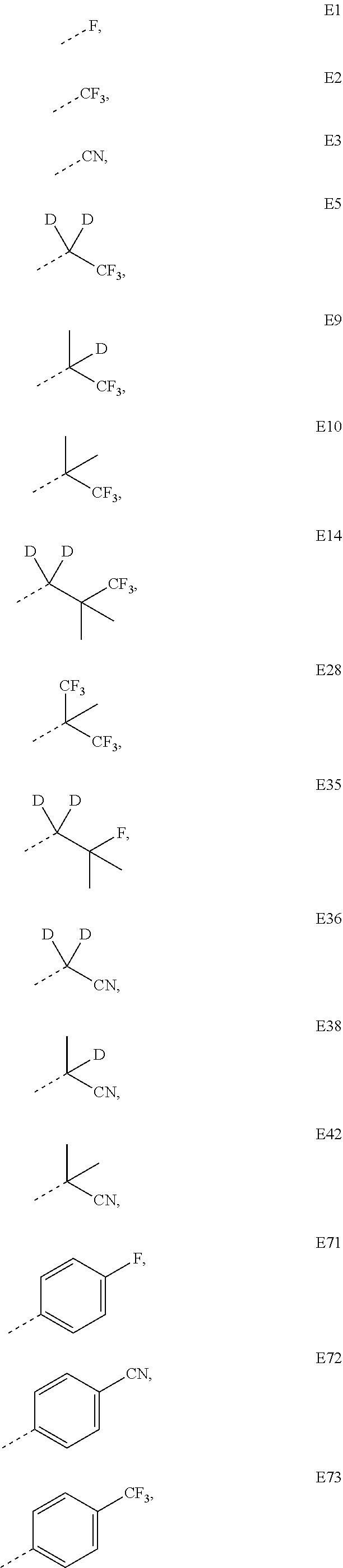 Figure US20250204238A1-20250619-C00029