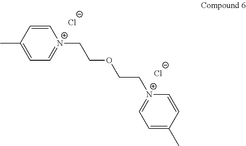 Figure US09932479-20180403-C00033