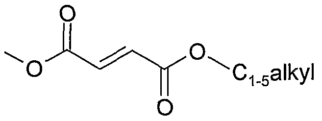 Figure imgf000011_0001