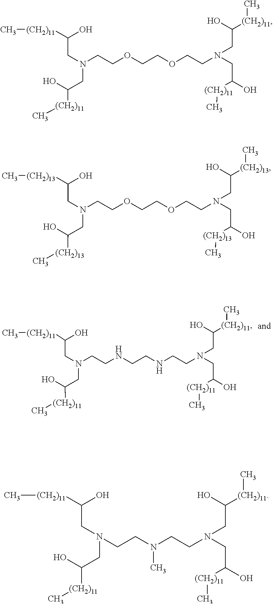 Figure US20110293703A1-20111201-C00146