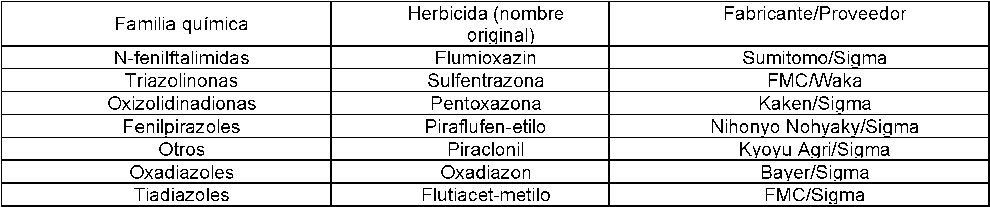 Figure imgf000023_0001
