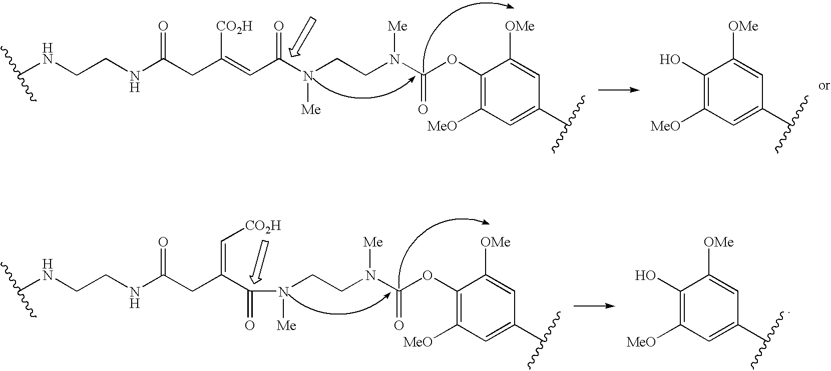 Figure US20080176958A1-20080724-C00052